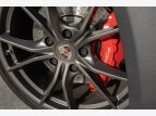 Thumbnail Photo 11 for 2017 Porsche 911 Carrera S